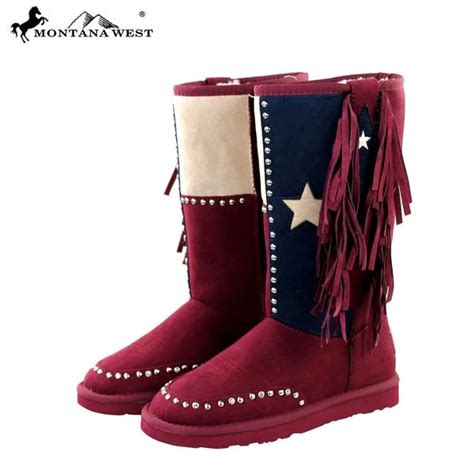 montana west boots cheap|montana west shoes and handbags.